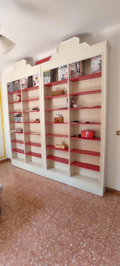 Il Mulino Di Via Crotte Διαμέρισμα Μπρέσια Εξωτερικό φωτογραφία