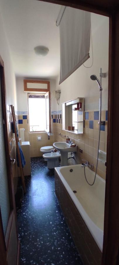 Il Mulino Di Via Crotte Διαμέρισμα Μπρέσια Εξωτερικό φωτογραφία