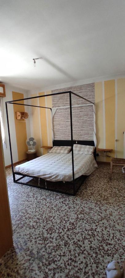 Il Mulino Di Via Crotte Διαμέρισμα Μπρέσια Εξωτερικό φωτογραφία